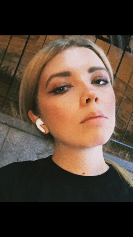 4FB4255D-D4F9-478D-A7C7-05489CF7C6B8