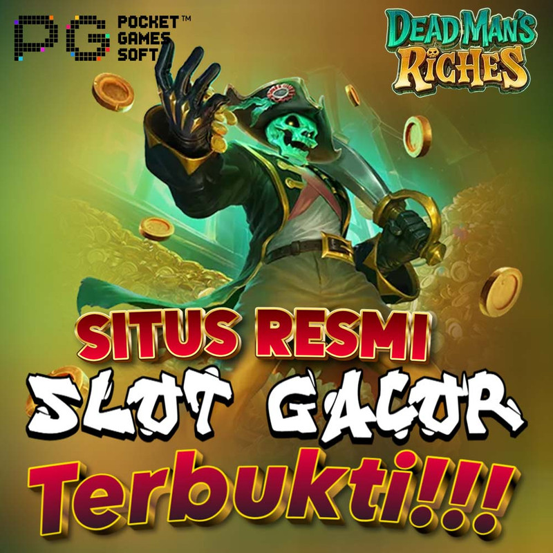 MPO PLAY slot login