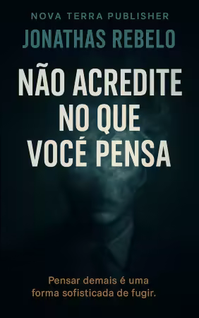 th-QSjg-X7xl-EPFIf-Qnf-Yp-Phzla-Wvq4t-Dbv8.avif
