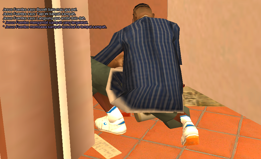 Vinewood-5.png