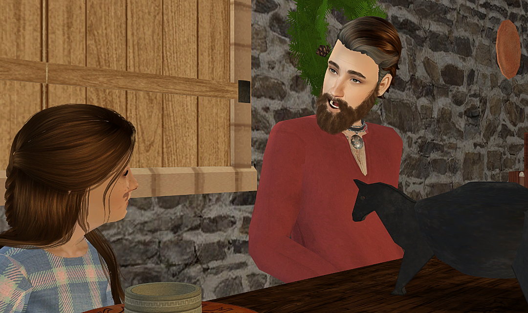 screenshot_2026_01_12_20_35_1