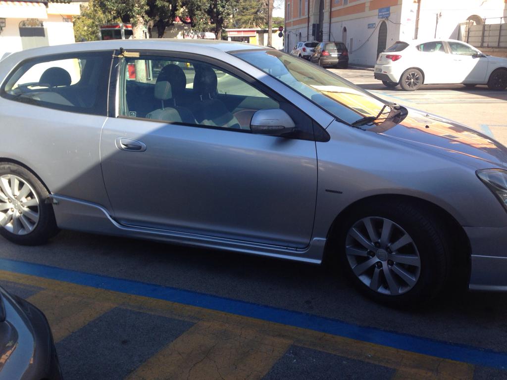 WhatsApp Image 2019-02-27 at 17.54.53(1)