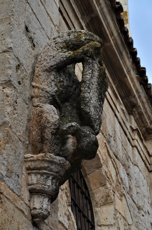 PEÑAFIEL-14-9-2022 - Valladolid y sus pueblos-2012/2016 (51)