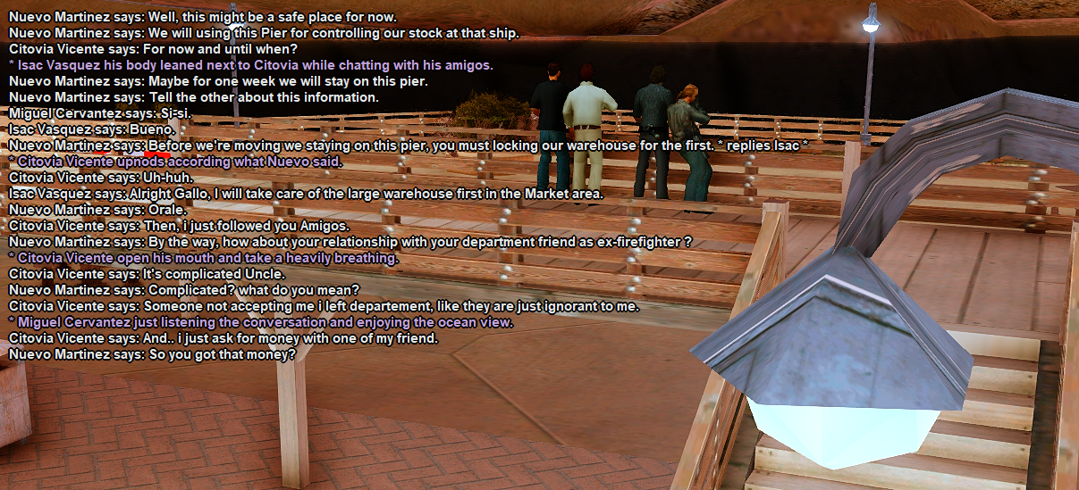 SSRP-27.png