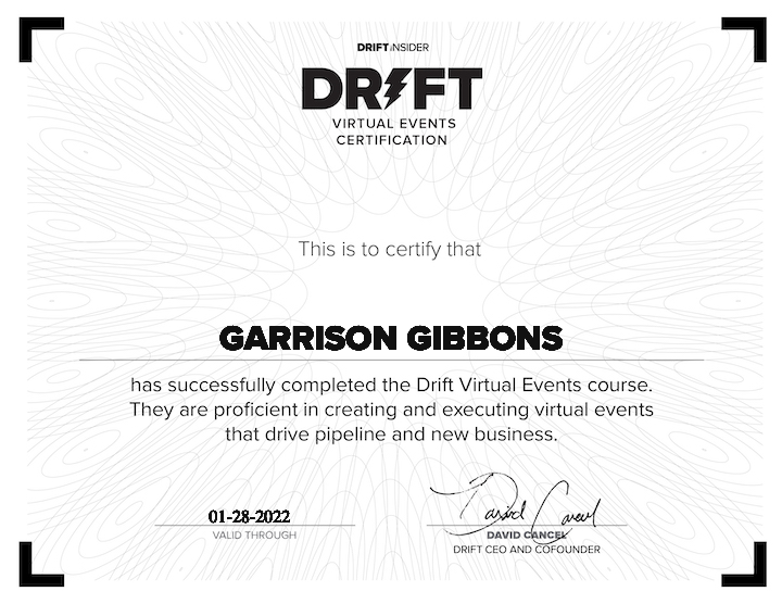 virtual-events-certification-early-access (1)