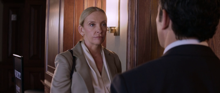 vlcsnap-2025-02-01-10h47m59s368