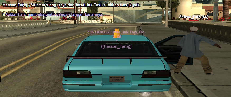 rp10-taxi.png
