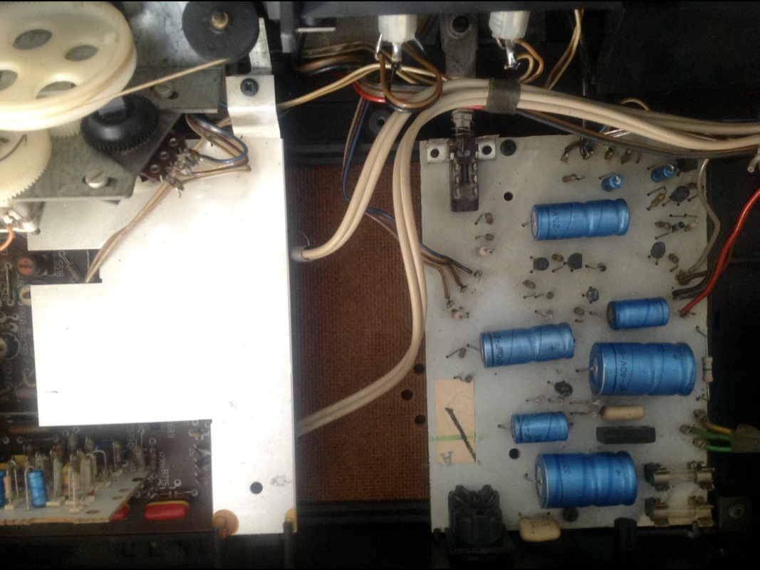 5233BA47-A17C-4DF0-9768-027C3CBDC9C3