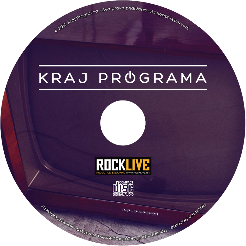 2Kraj Programa 2013-cd