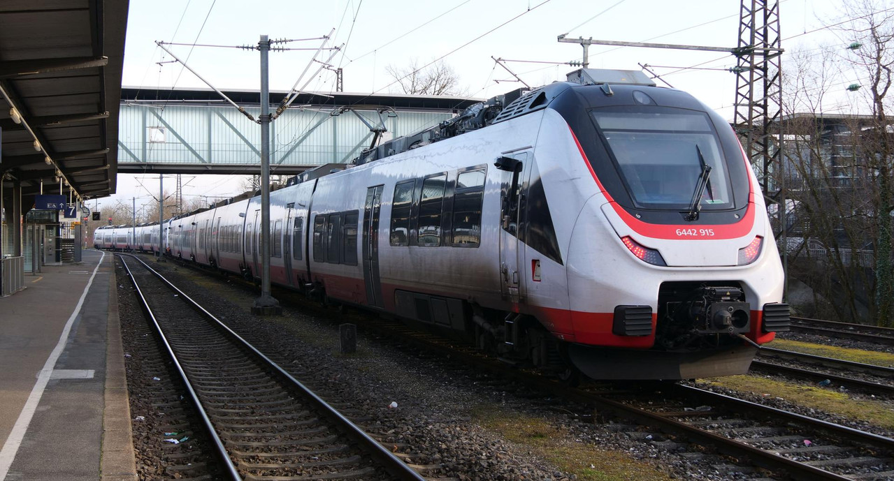 [Bild: 170126-145520-198b.jpg]