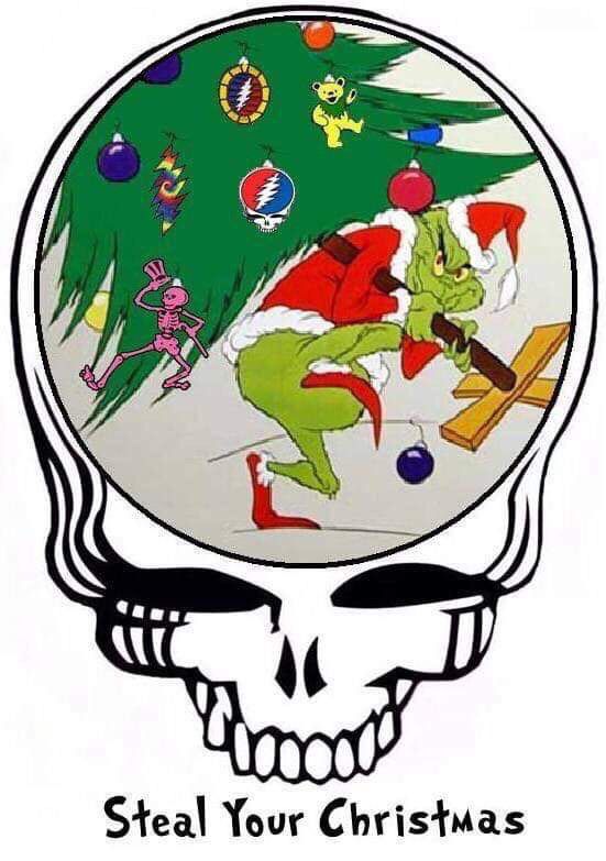 5c7fcafad4457826092dcee53b274648