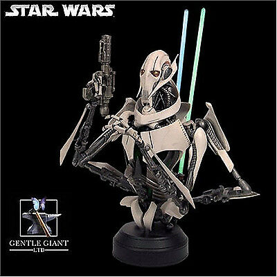 A91C9A32-7532-498E-8AA7-043E6EDECED1