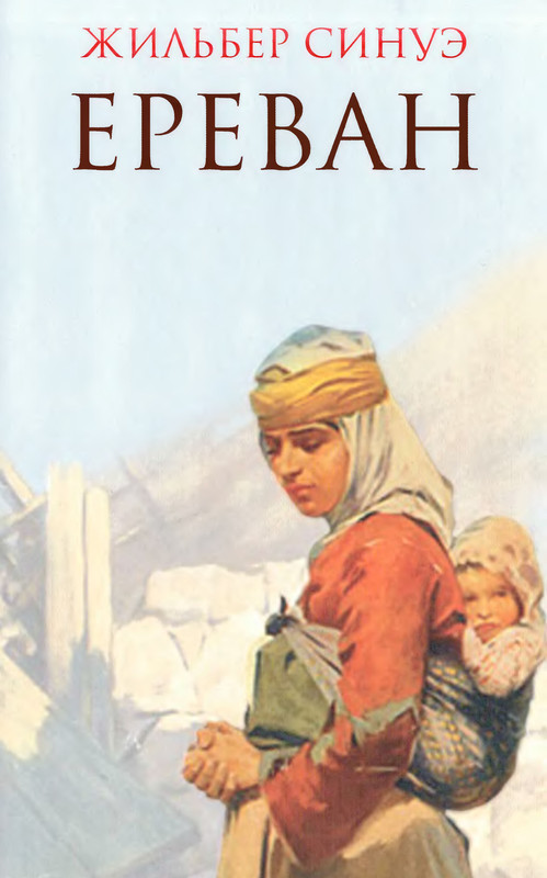 1-p0001