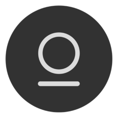 OmmWriter 1.66 macOS