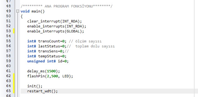Screenshot_3