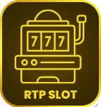 RTP PUBTOGEL