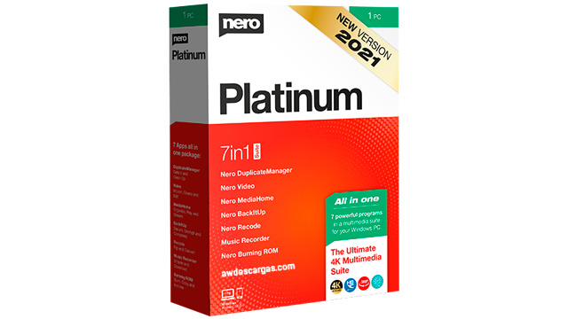 Nero-Platinum-Suite-2021-Full.jpg
