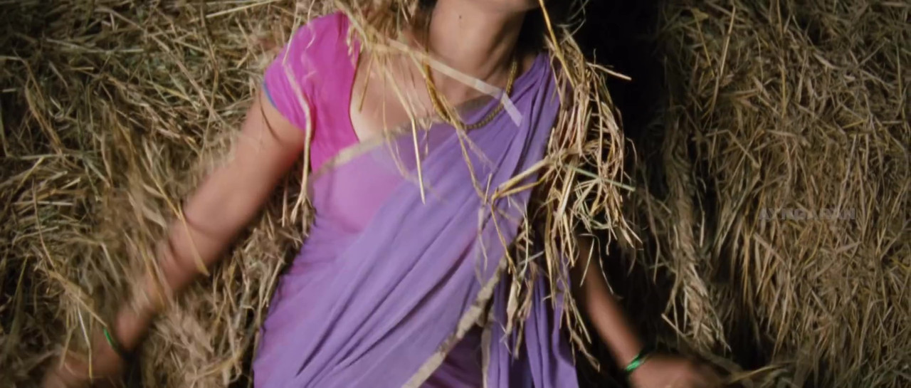 vlcsnap-2022-10-23-18h19m29s628