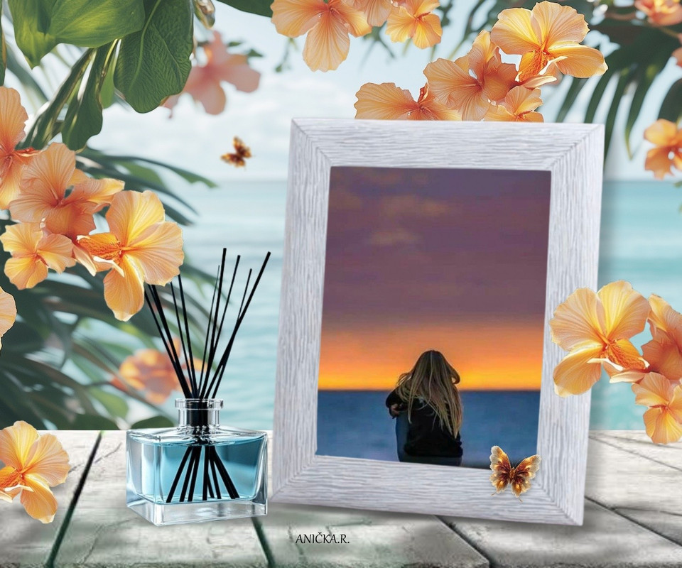 imikimi zo photo (9)