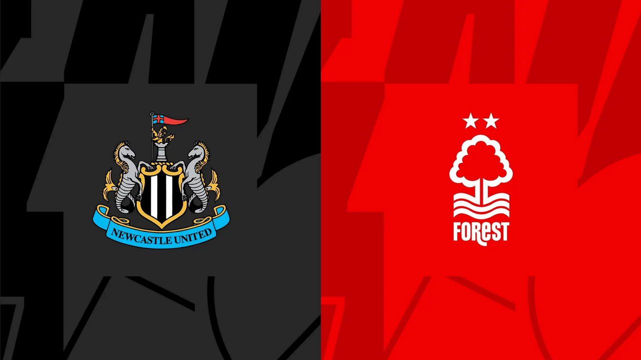 Newcastle vs Nottingham: Pronósticos y dónde ver en vivo la Premier League