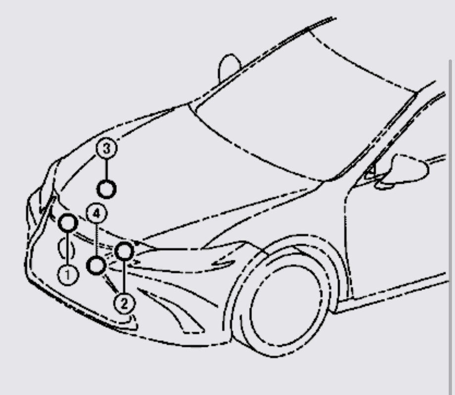 C8DE8521-5559-434A-A511-F6EEC1E24E25