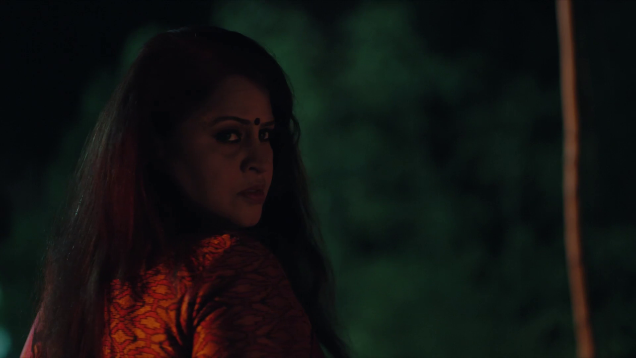 vlcsnap 2026 02 23 18h11m33s701