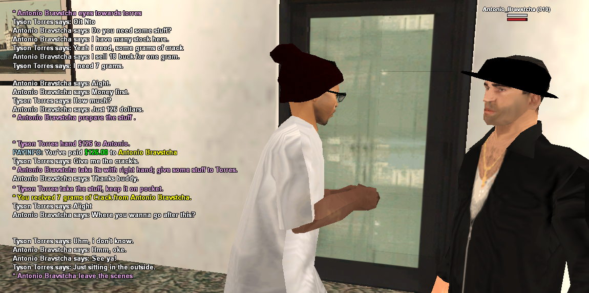 101stae19.png