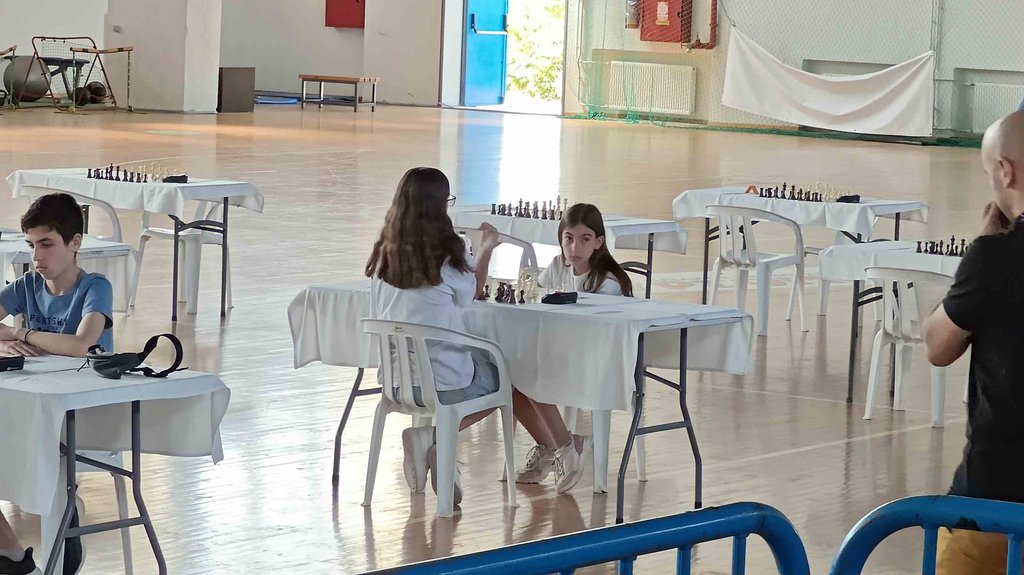 edessaies-skakistries-5