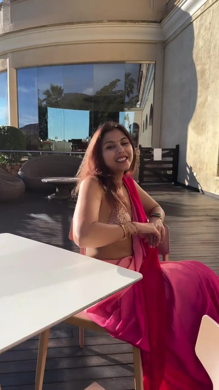 IMG 20260130 225245 319