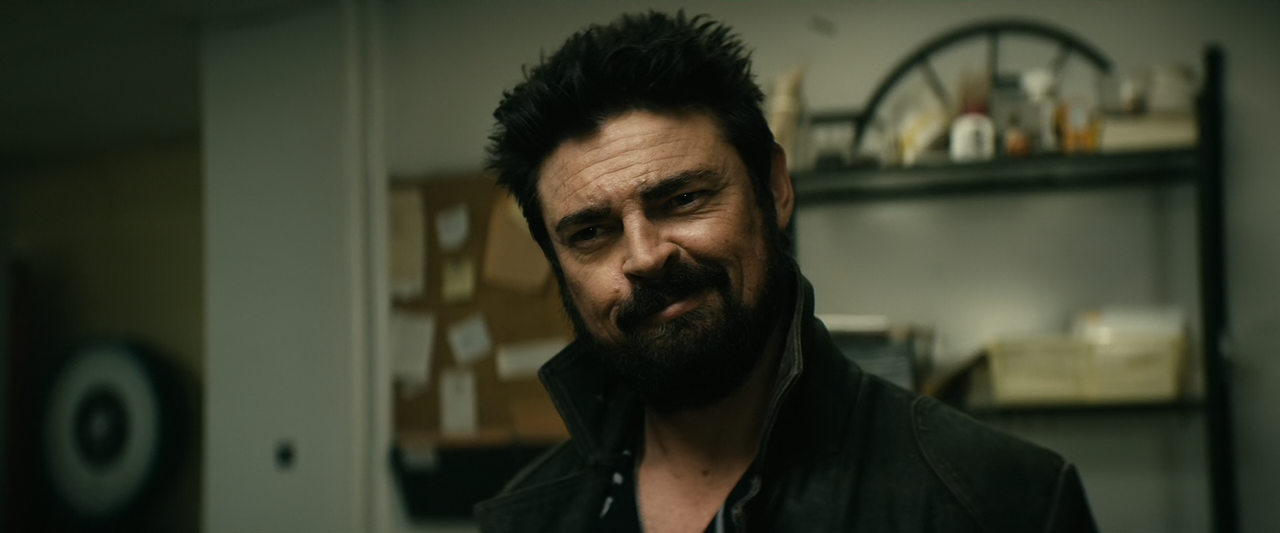 The.Boys.S03E04.Glorious.Five.Year.Plan.1080p.10bit.AMZN.WEB-DL.DDP5.1.HEVC-Vyndros.mkv_snapshot_00.