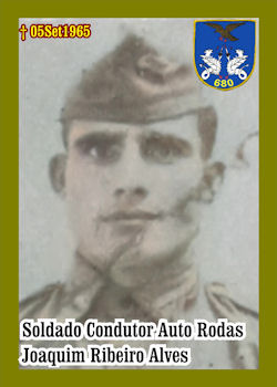 Joiaquim-Ribeiro-Alves-350