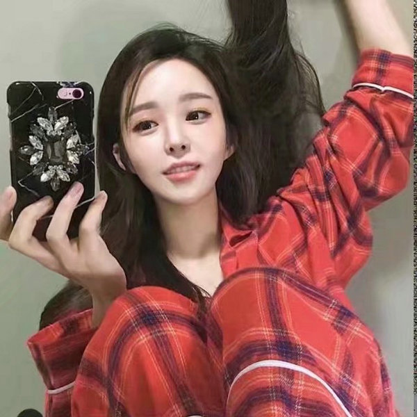 镇海SEO关键词优化费用：如何合理投资，提升网站排名