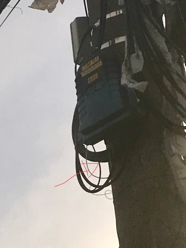 8F613BAA-F87C-4325-894E-1DB4FBE9245A