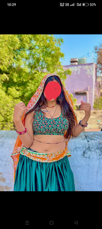 मां और बहन को अपना बनाया-indian incest chudai