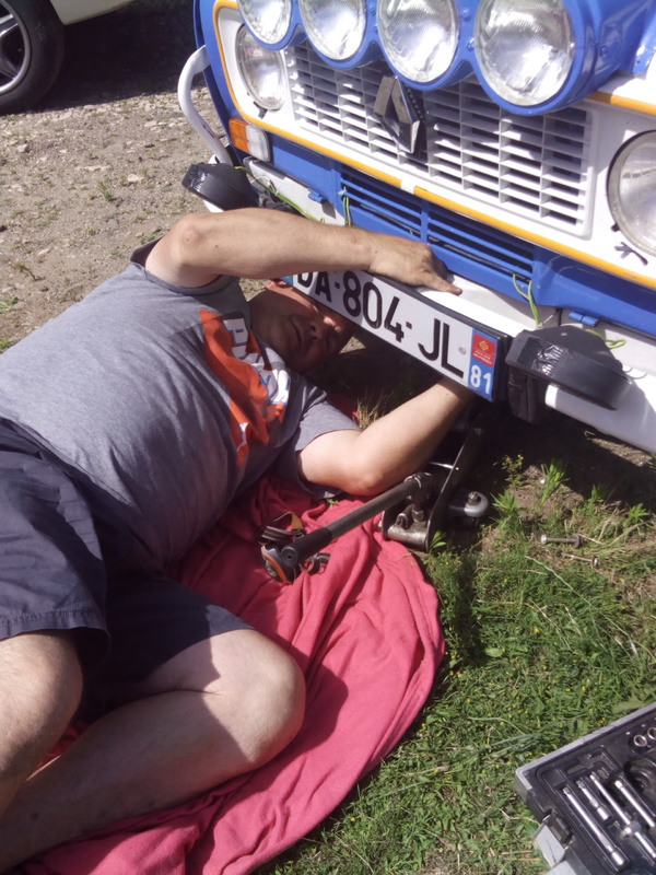 IMG_20170715_161400[1]