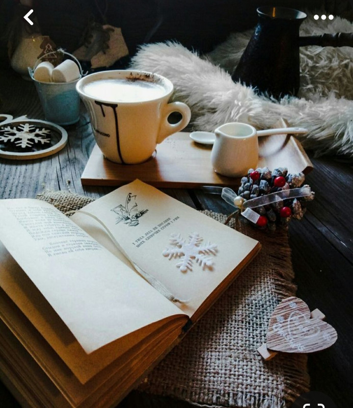 Screenshot_20231110_001350_Pinterest