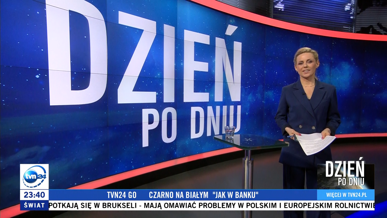 2024-02-25_Marta_Klos_TVN24_021
