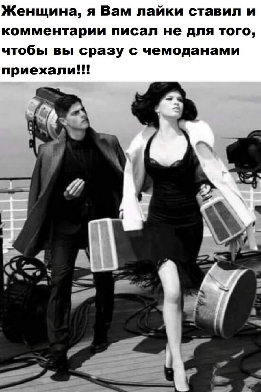 Xoq10ZIMqWiGYtIZOydnOIeDEU2DuRZb9sXwoBeotKhxssmGlWTIa79yF5TB10XHc7Xdlgf1yKCiFkc84NEHQeGN