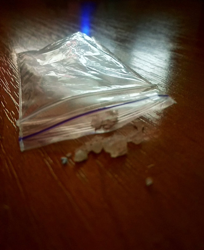 IMG-20201213-191638-2.jpg