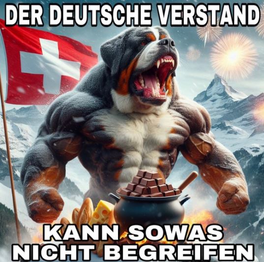 hdfshfds.jpg