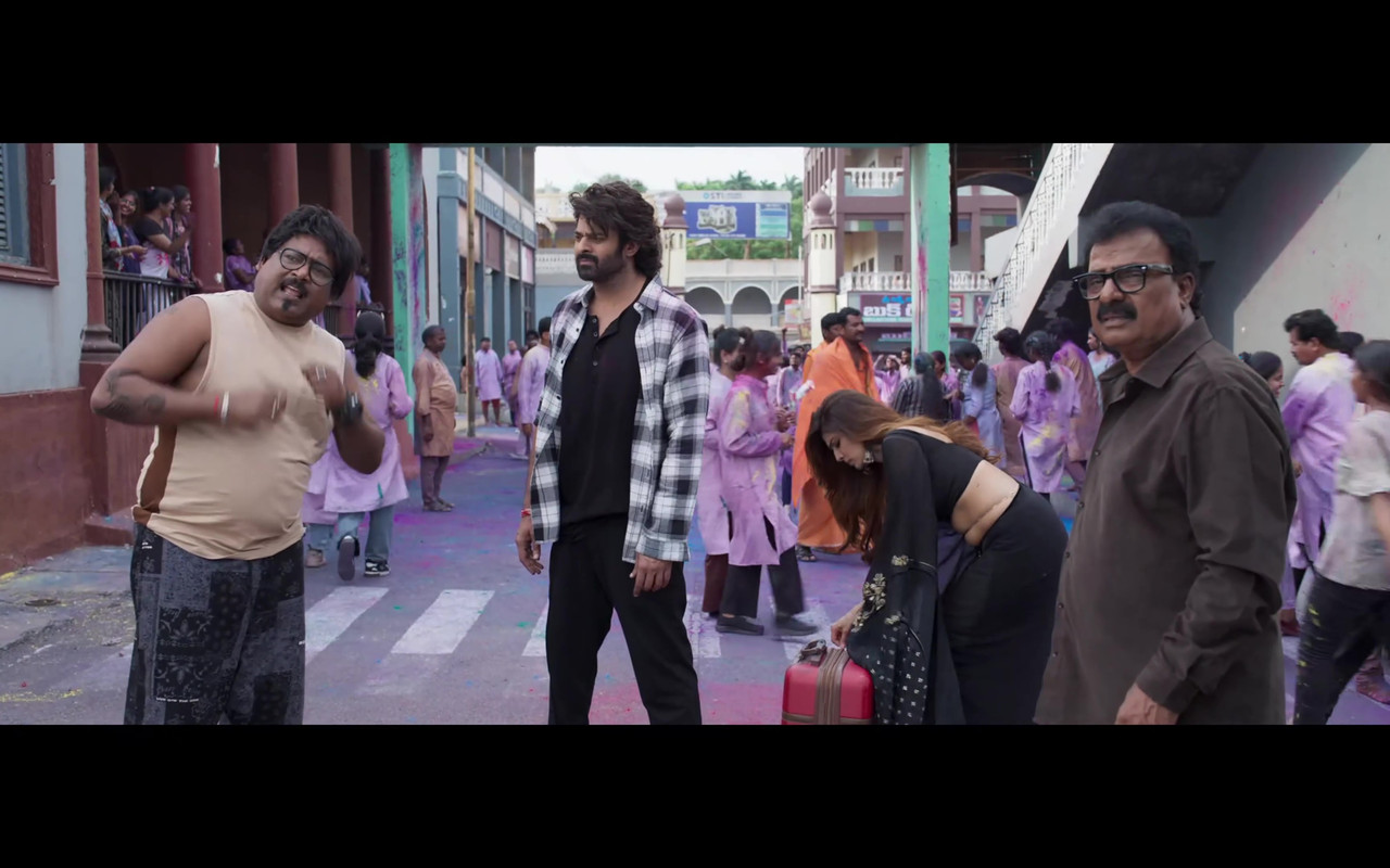 vlcsnap 2026 02 06 11h06m53s925