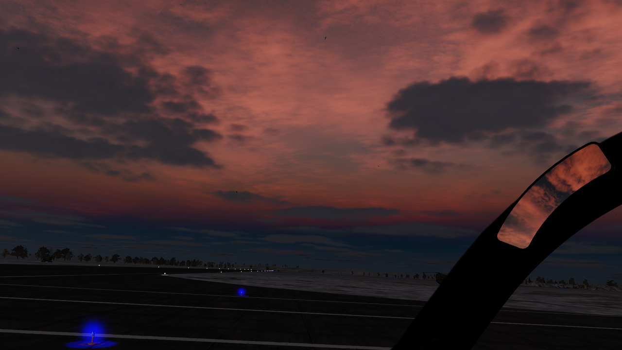 Screen_210808_174049