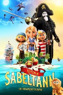 Captain-Sabertooth-and-the-Magic-Diamond