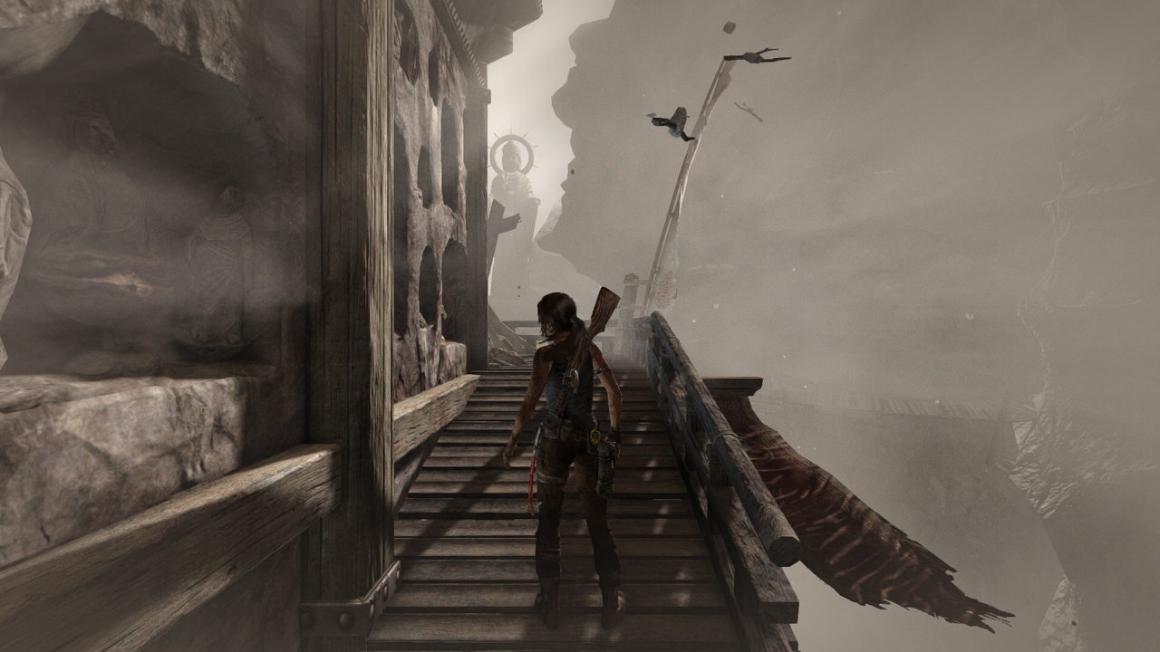 Tomb-Raider-23-11-2023-13-21-11.png