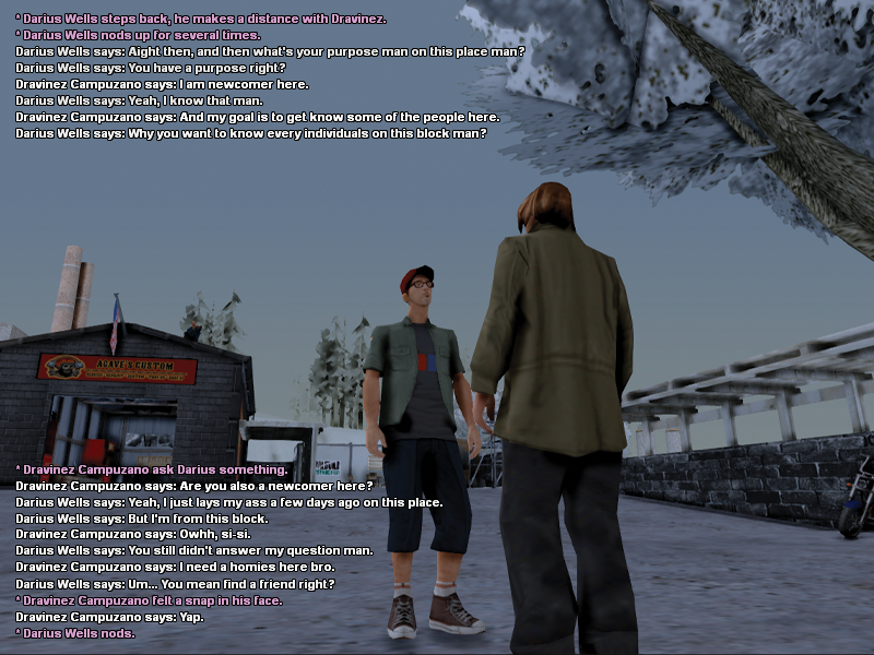 ssrp2.png