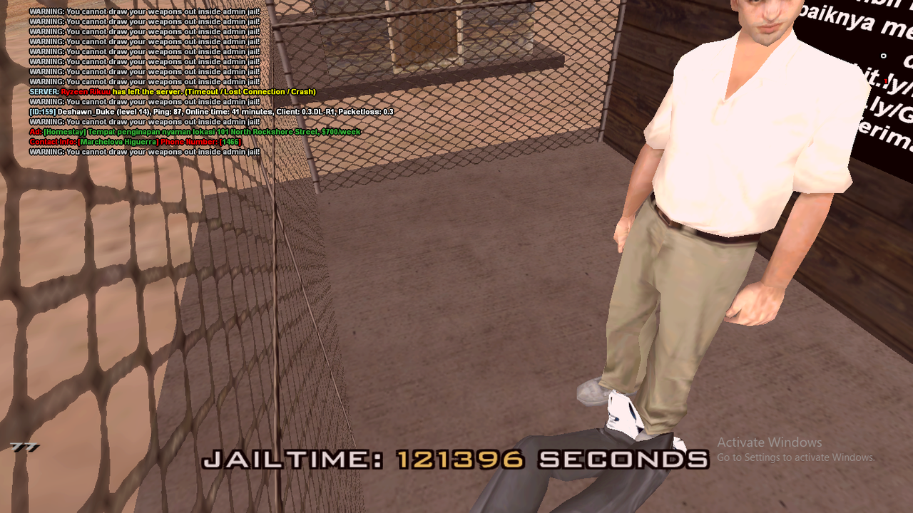 spacer.png