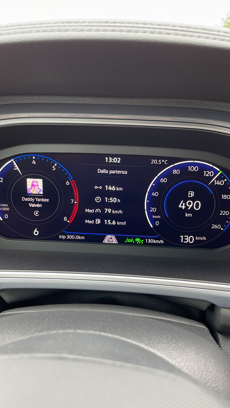 81E63830-1CD7-4839-85FE-E36AFCECCAF7