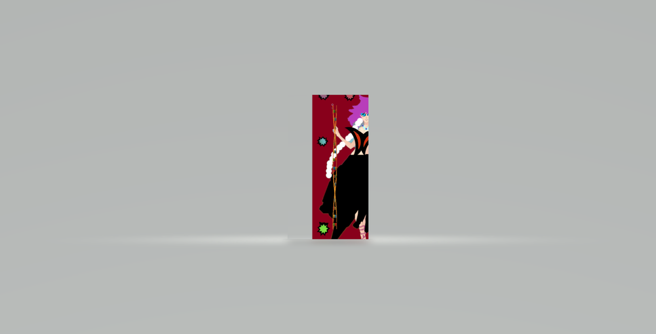 https://i.postimg.cc/Fsn884JX/capture-d-ecran-15.png