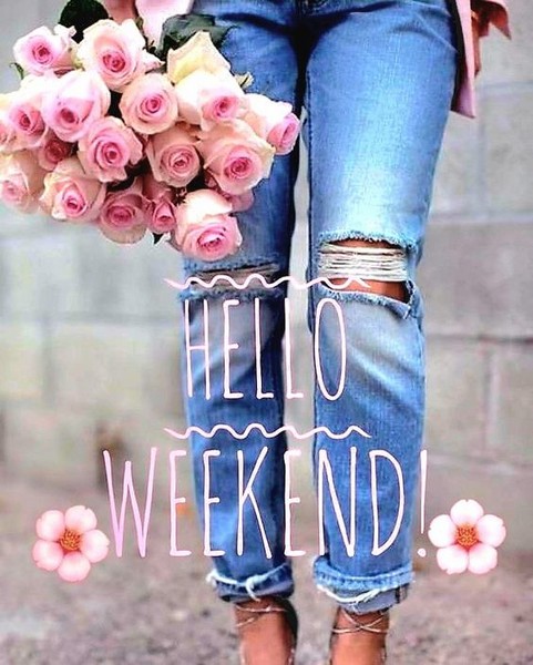 WEEK-END-70