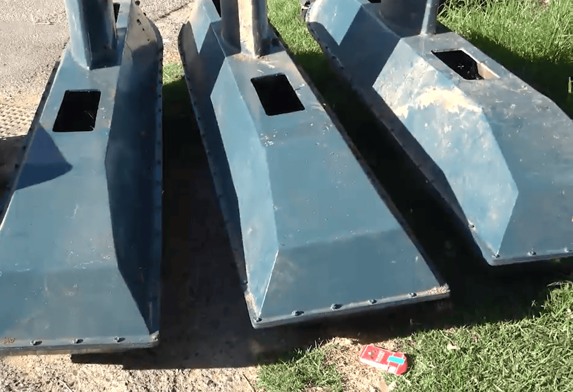 España habían fabricado drones submarinos para traficar cocaína_Cuba Impacto